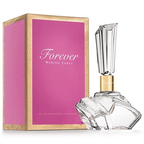 forever perfume price.